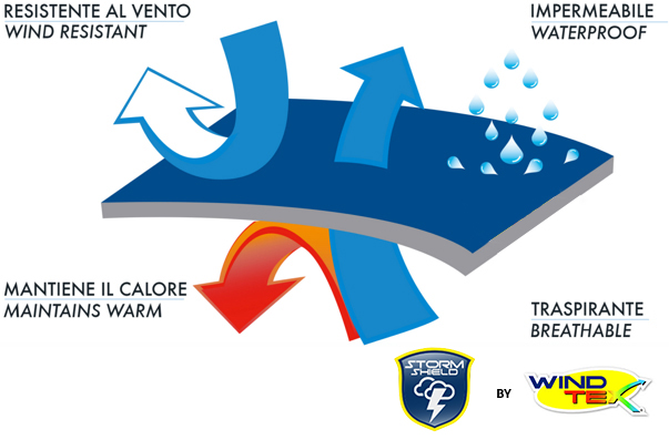 storm-shield-grafico