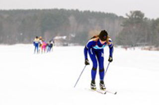 winter_sports
