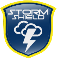 Stormshield